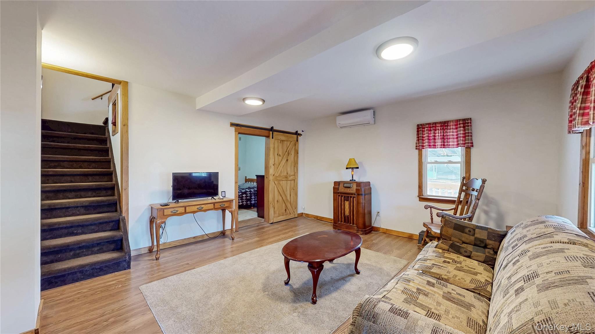46 Neversink Drive – For Sale photo 12