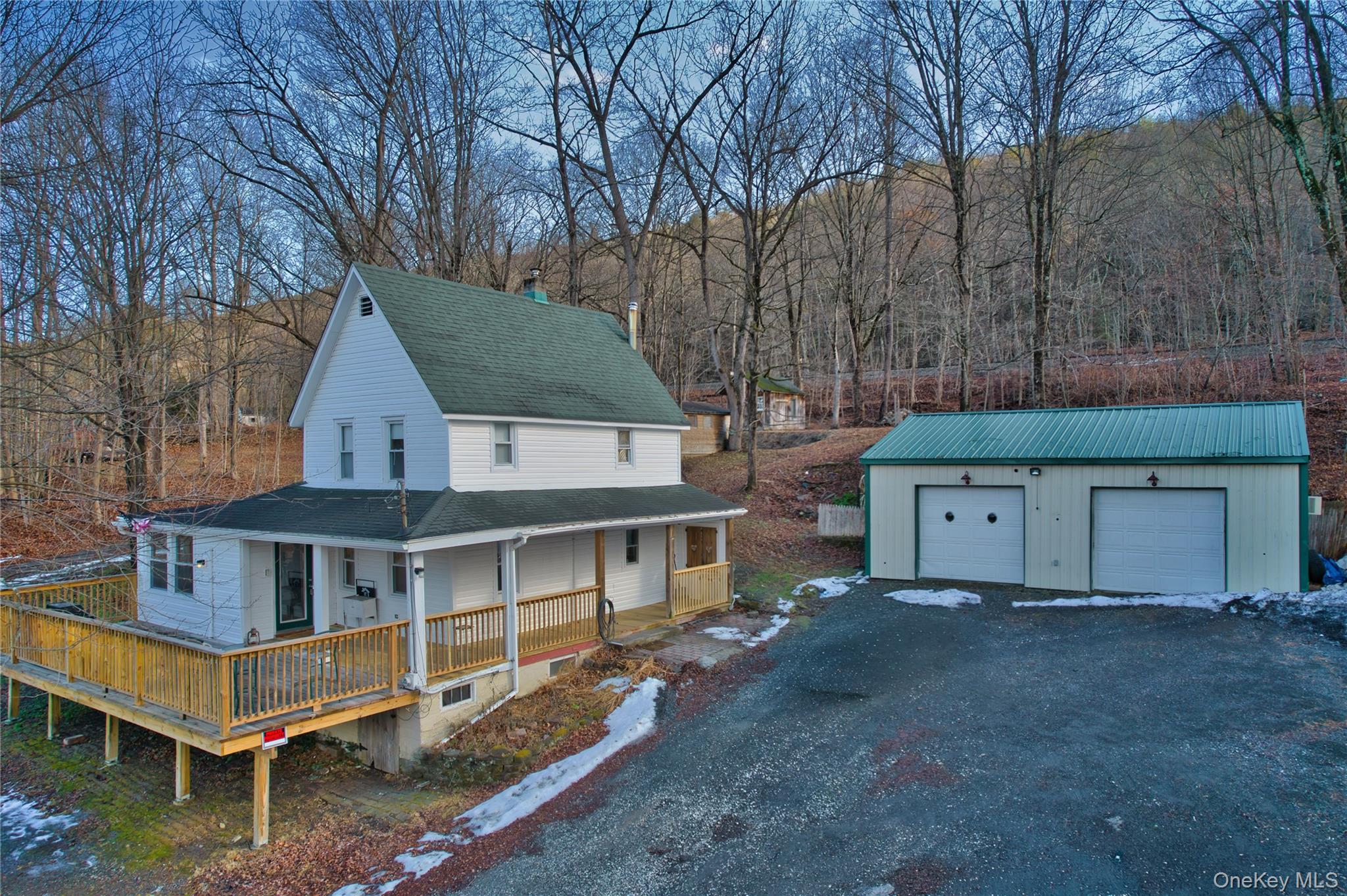 46 Neversink Drive – For Sale photo 27