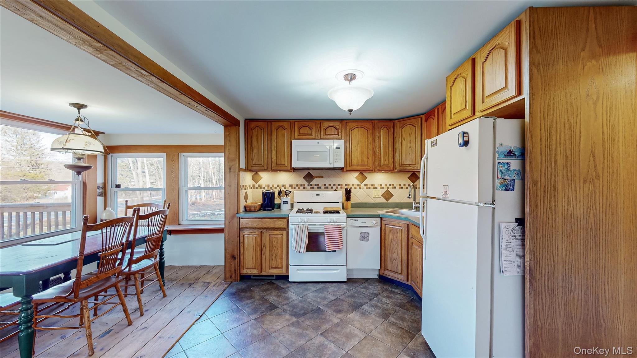 46 Neversink Drive – For Sale photo 9