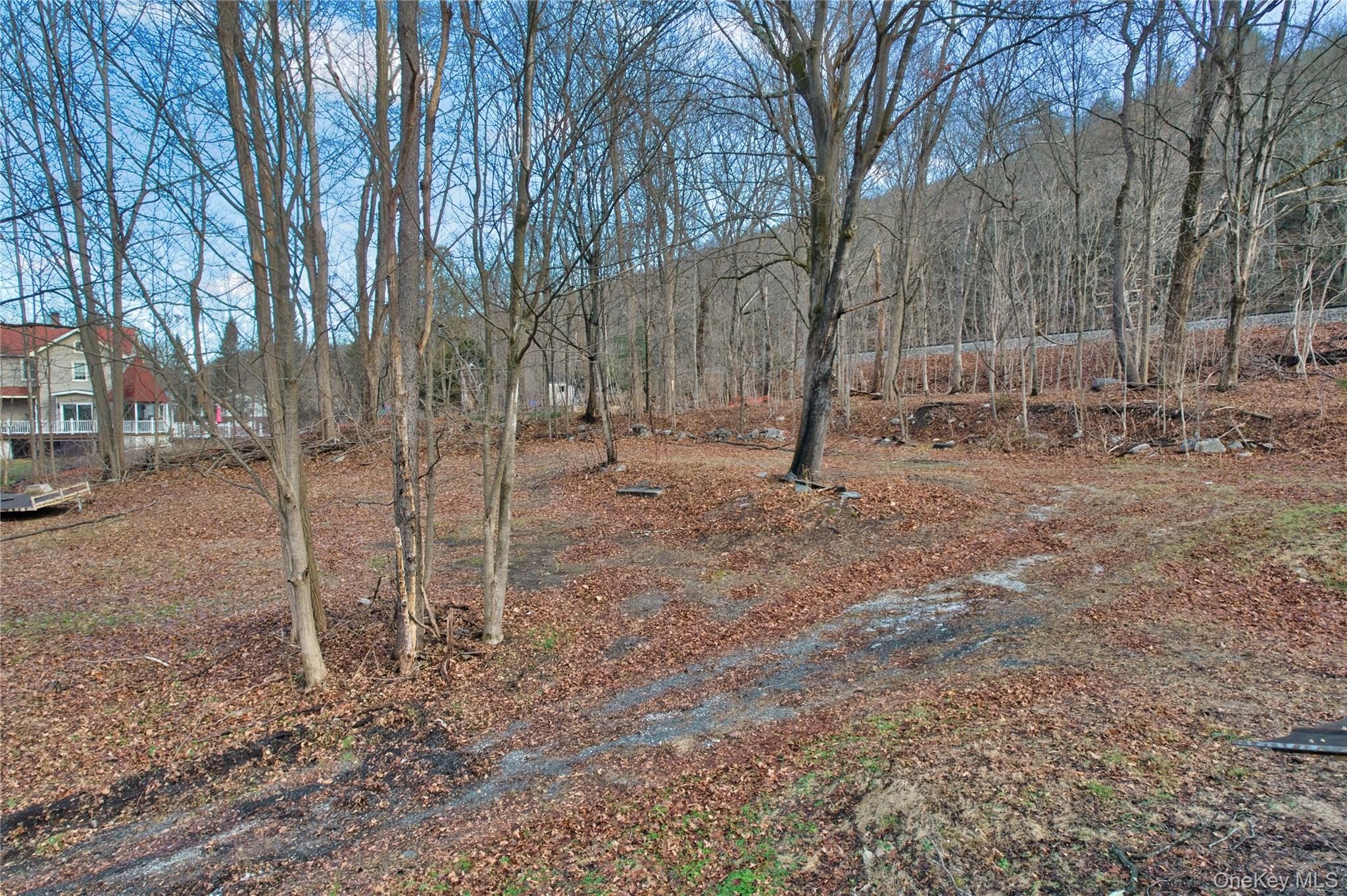 46 Neversink Drive – For Sale photo 34