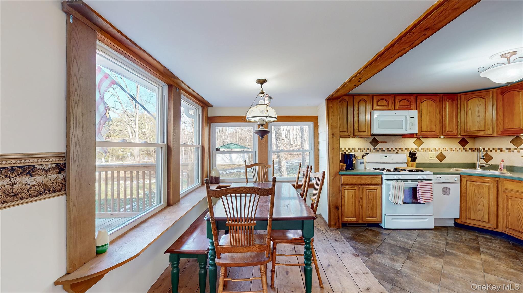 46 Neversink Drive – For Sale photo 6