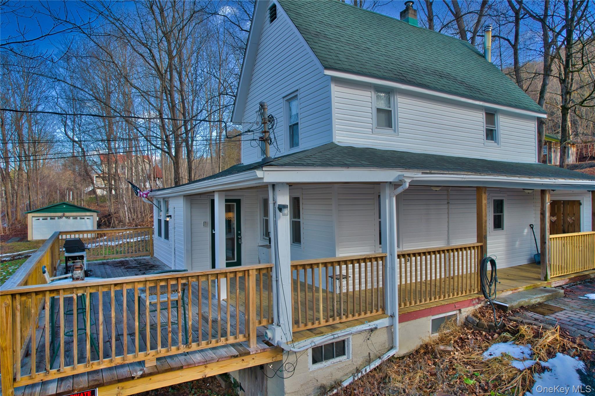 46 Neversink Drive – For Sale photo 21