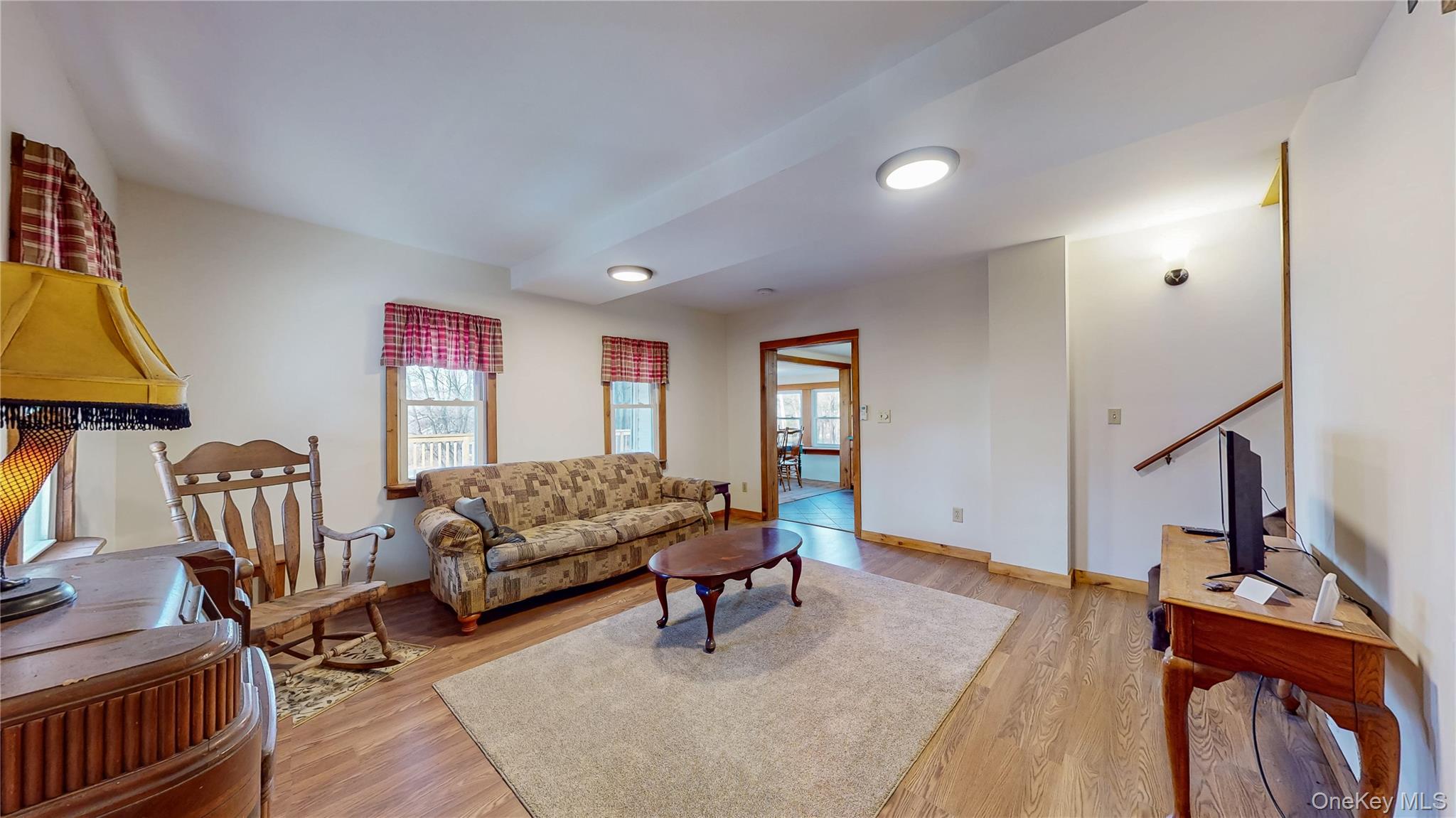 46 Neversink Drive – For Sale photo 13