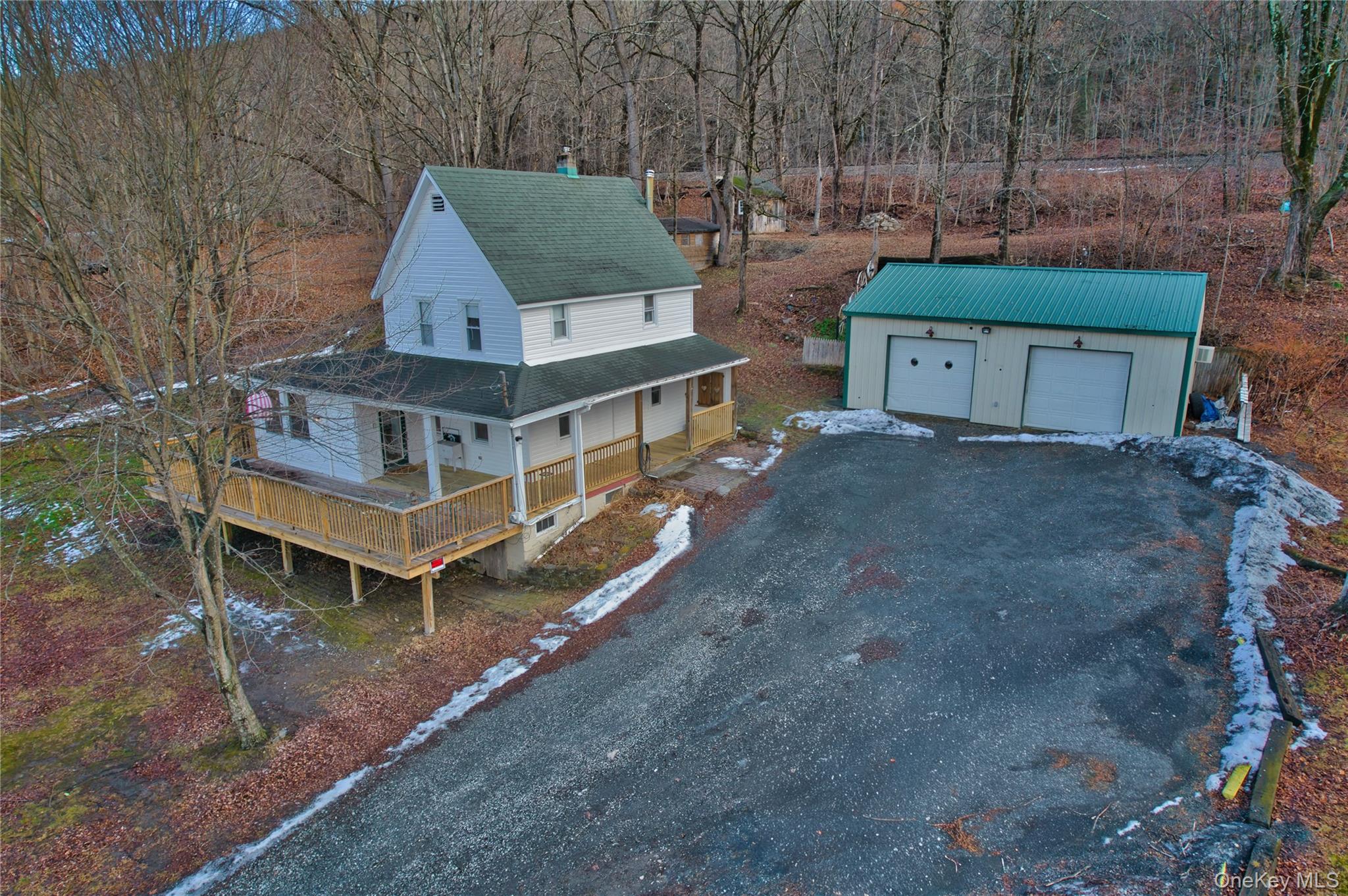 46 Neversink Drive – For Sale photo 33