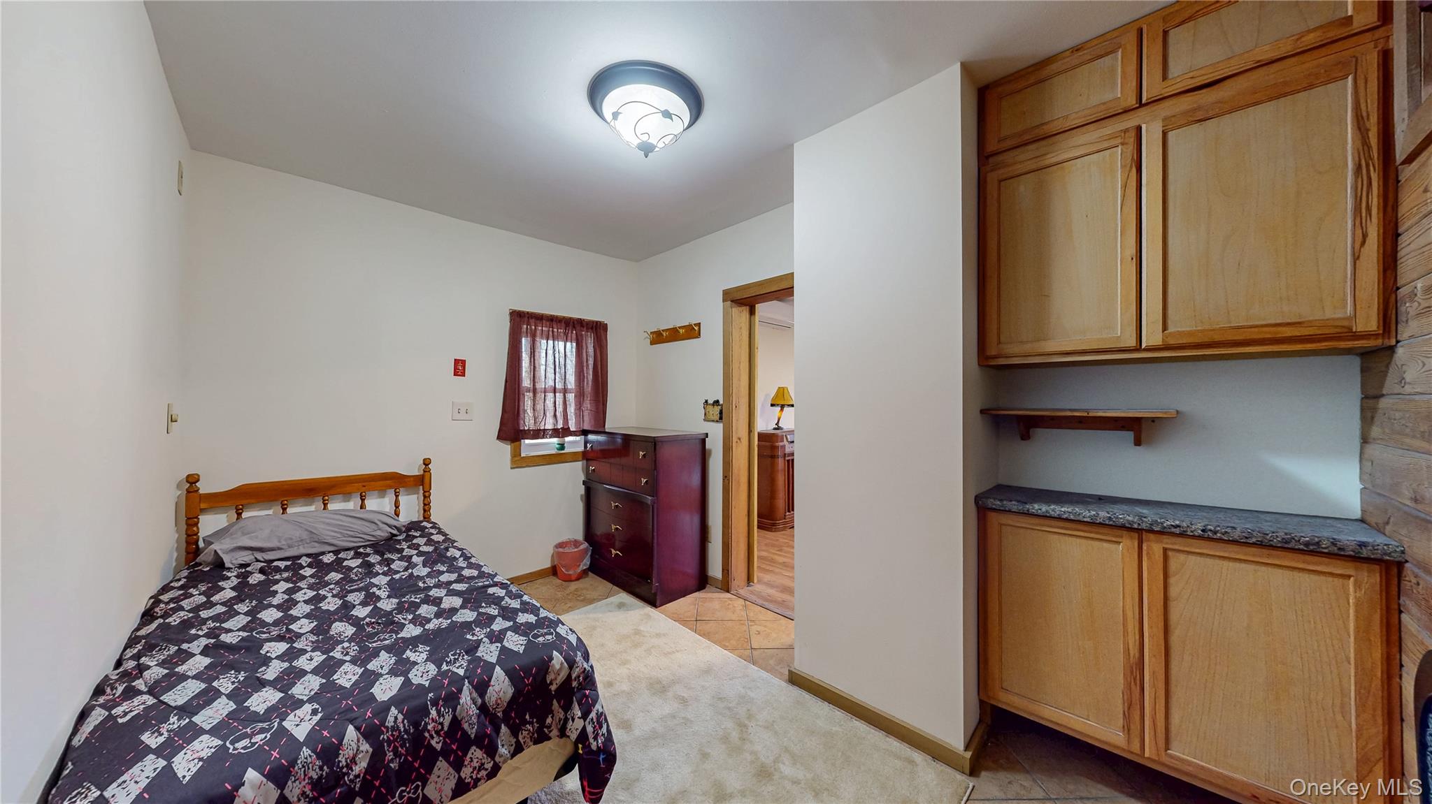 46 Neversink Drive – For Sale photo 15