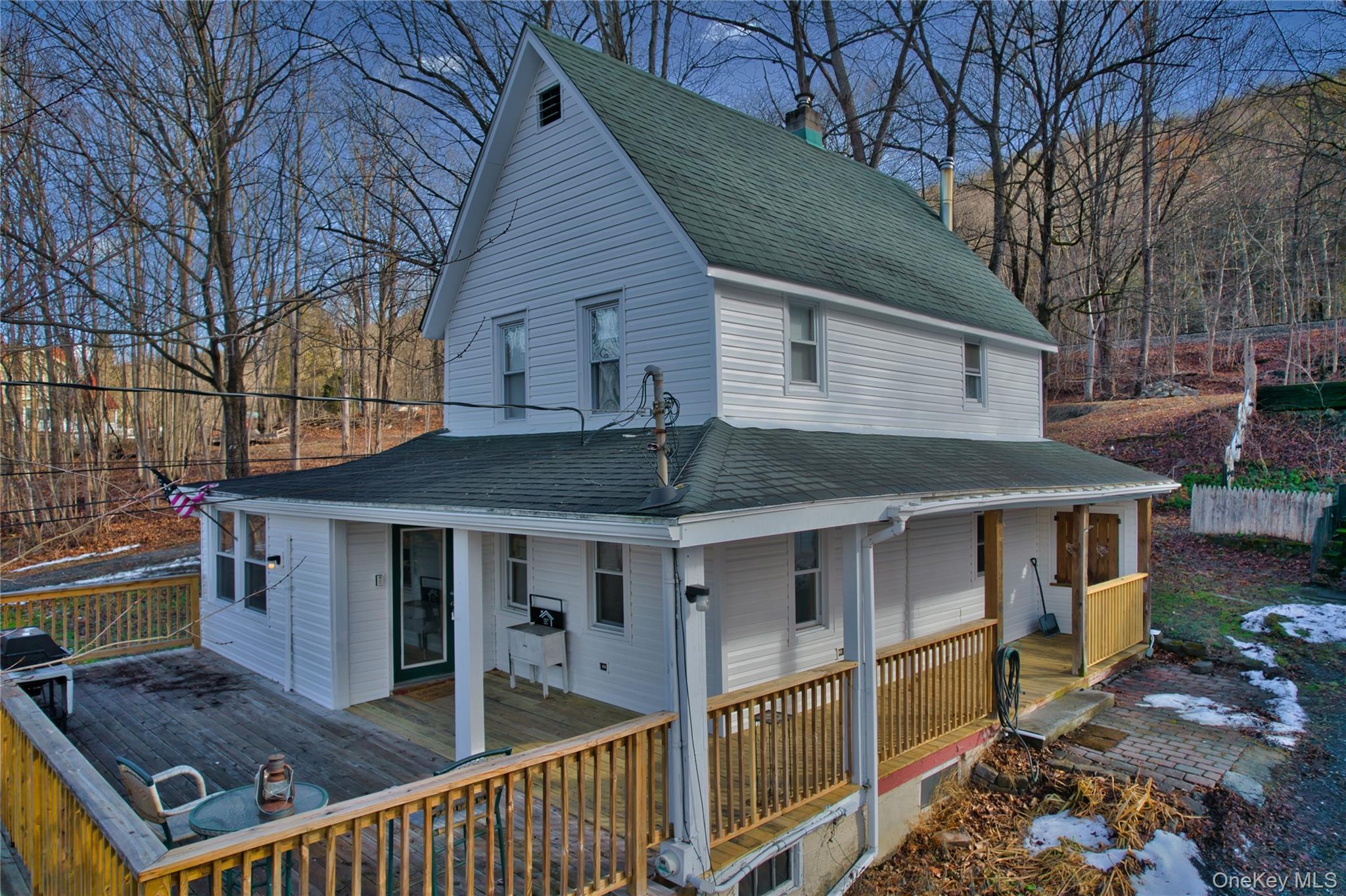 46 Neversink Drive – For Sale photo 26
