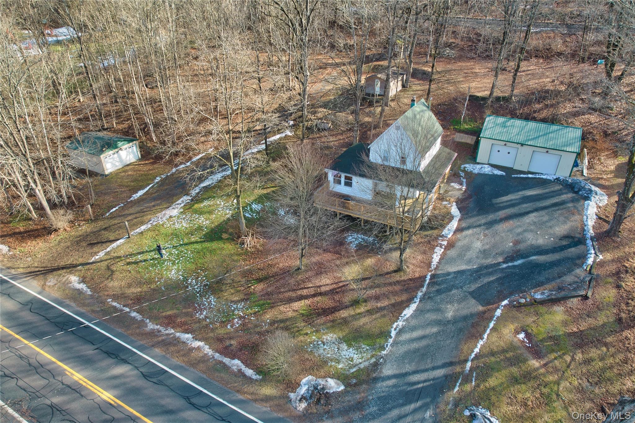 46 Neversink Drive – For Sale photo 31