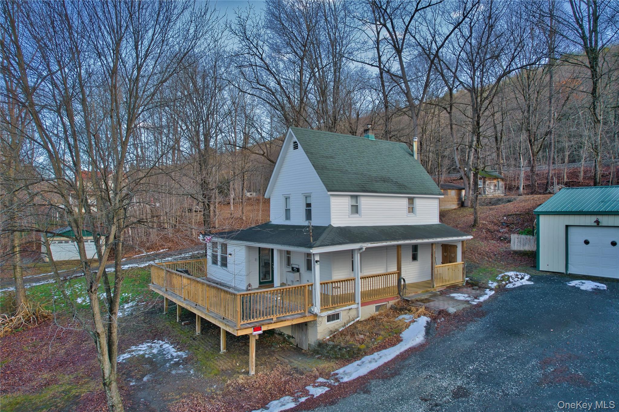 46 Neversink Drive – For Sale photo 28