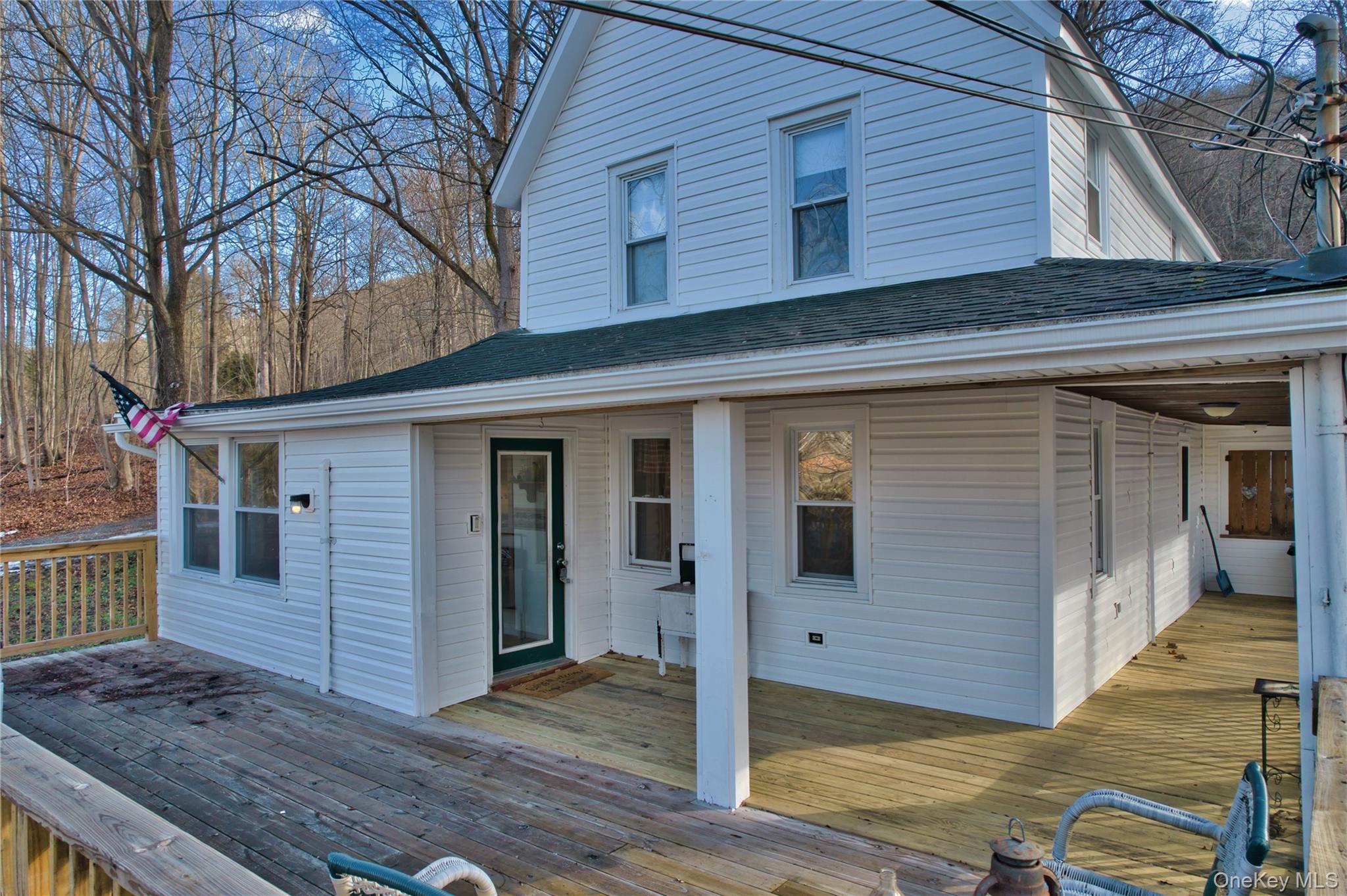 46 Neversink Drive – For Sale photo 25