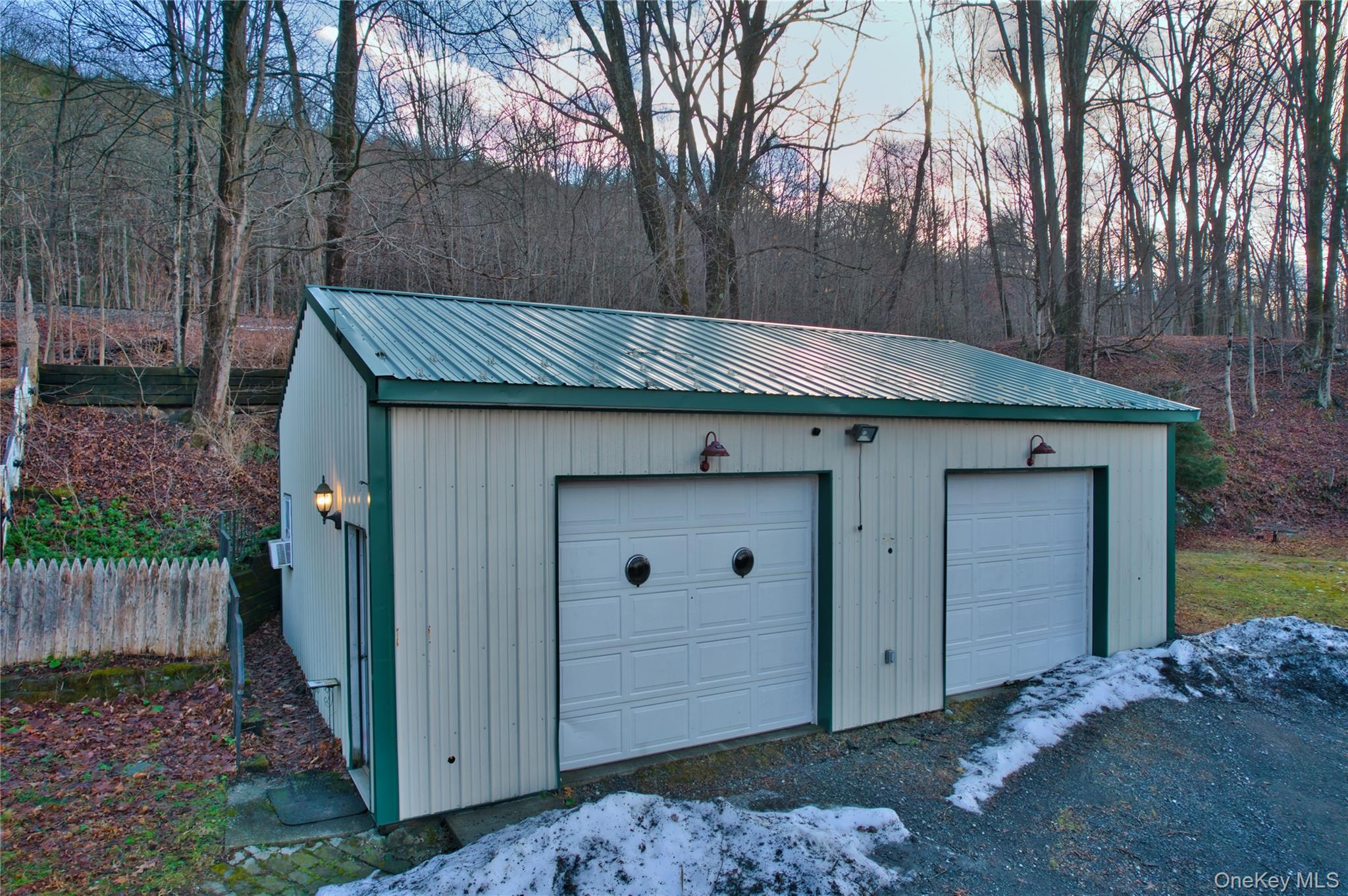 46 Neversink Drive – For Sale photo 38
