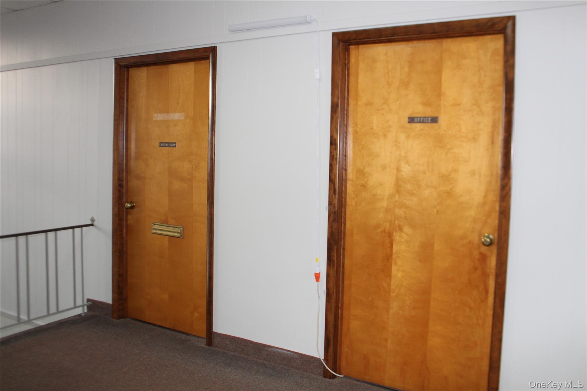 15 Moore Avenue, Unit 2L photo 4
