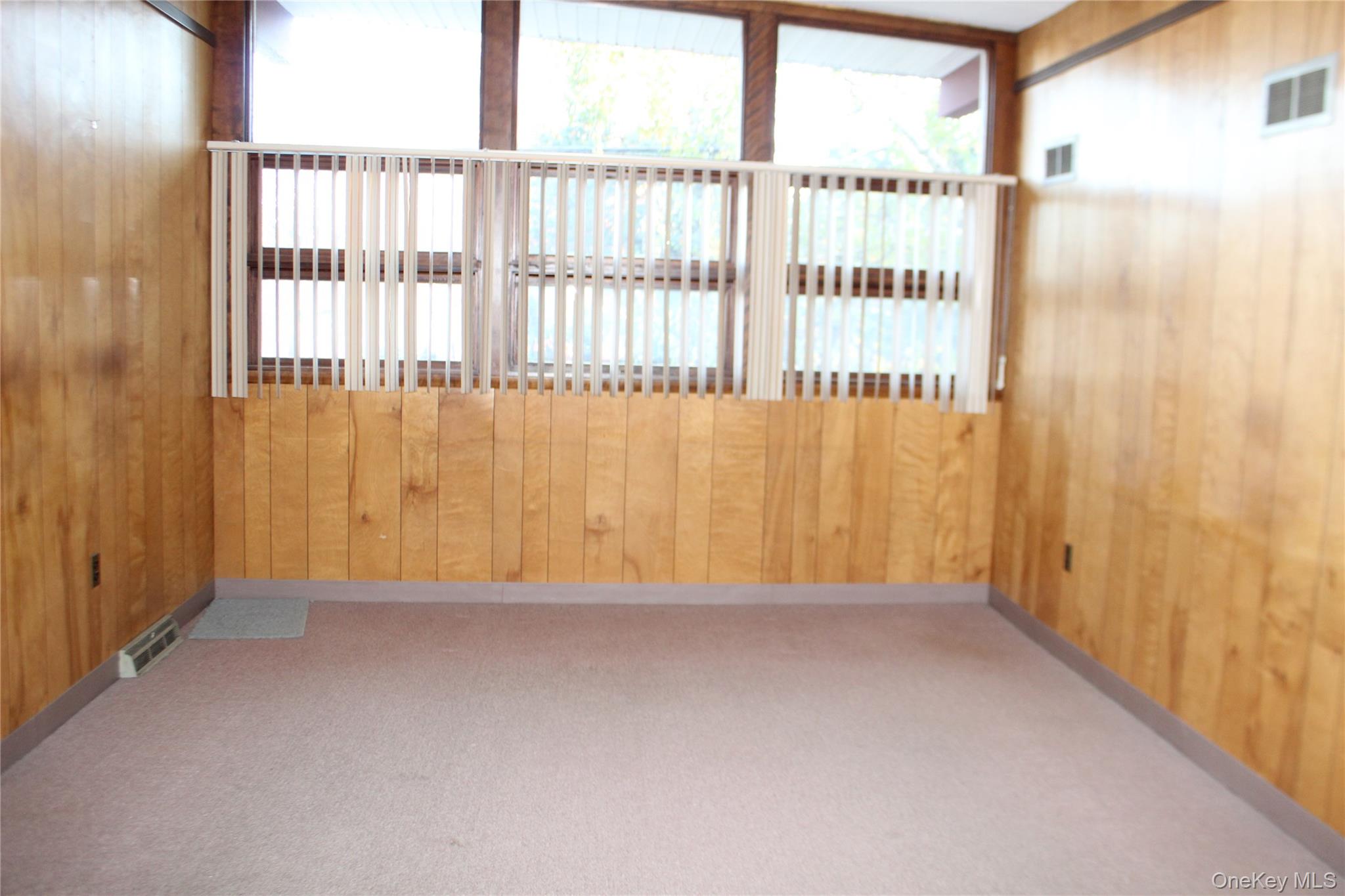 15 Moore Avenue, Unit 2L photo 3