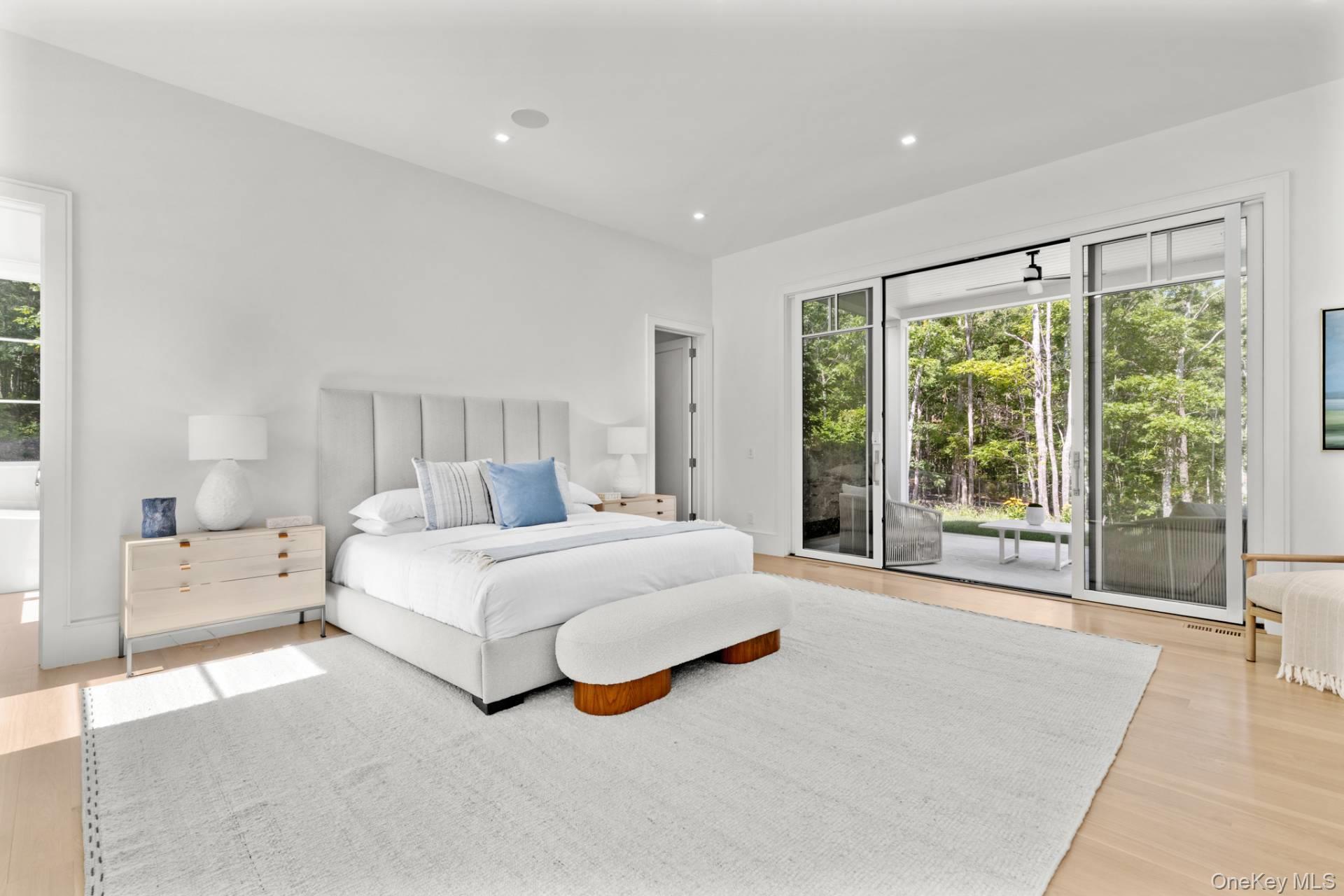 148 Middle Line Highway – For Sale photo 22