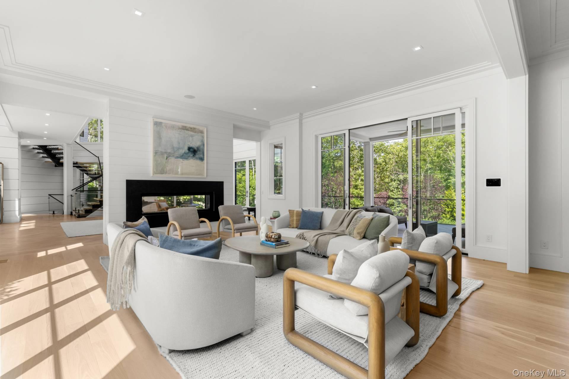 148 Middle Line Highway – For Sale photo 12