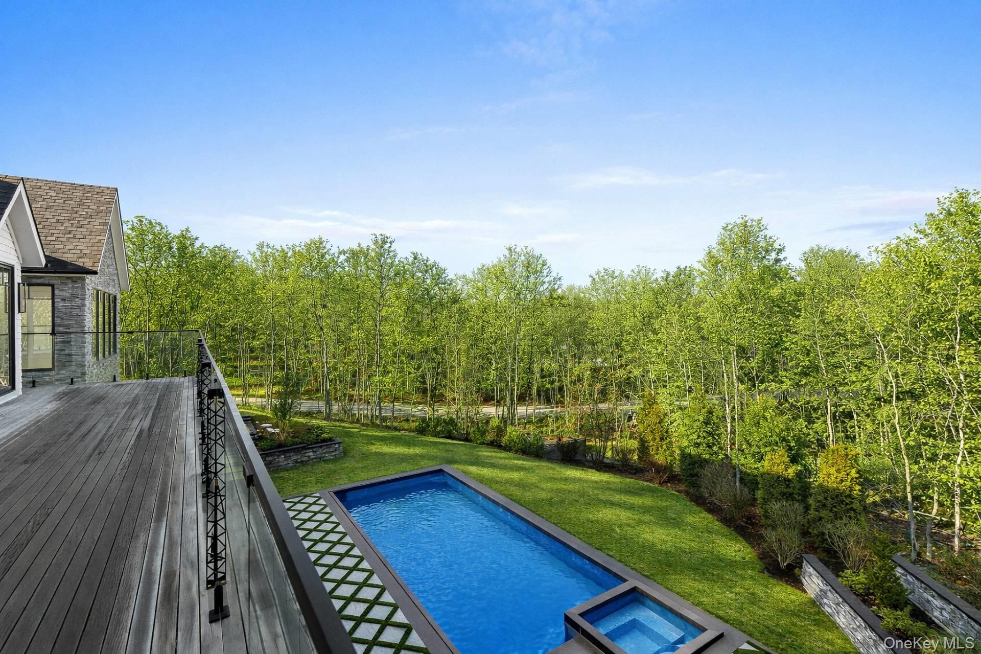 148 Middle Line Highway – For Sale photo 33