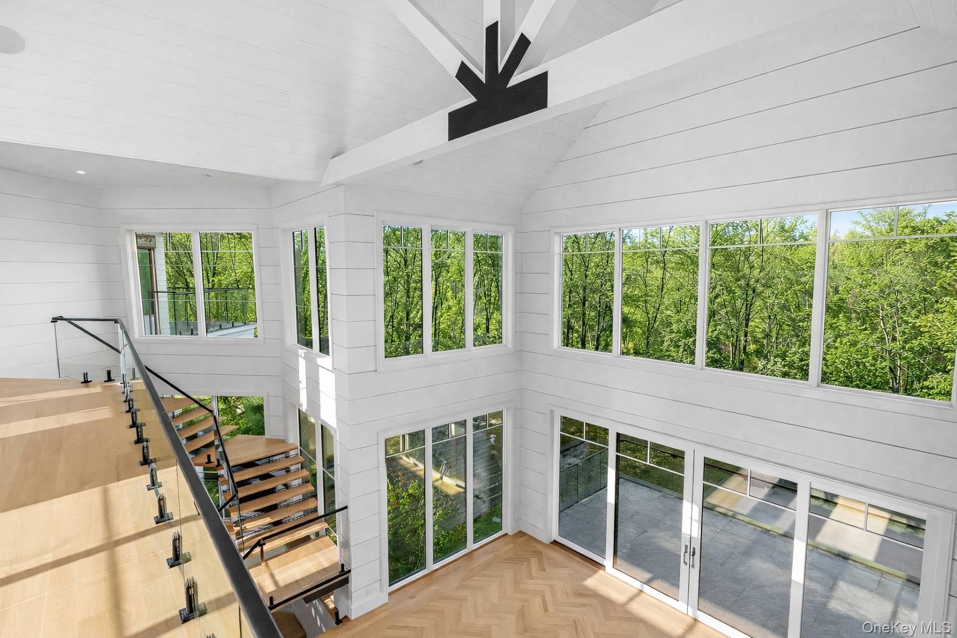 148 Middle Line Highway – For Sale photo 26