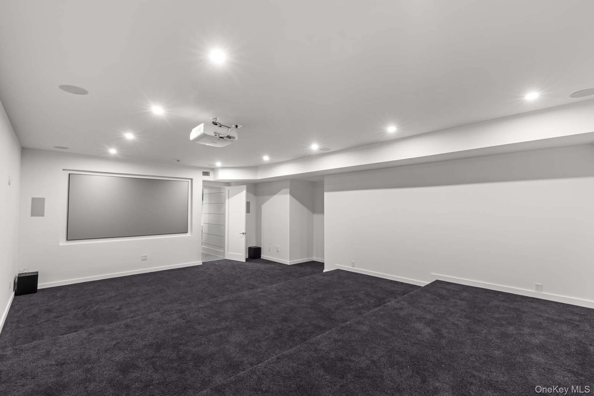 148 Middle Line Highway – For Sale photo 41