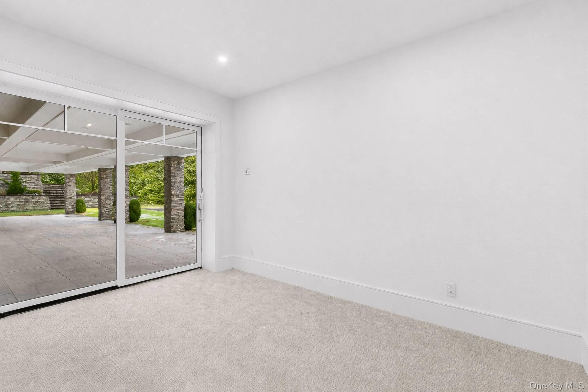 148 Middle Line Highway – For Sale photo 42