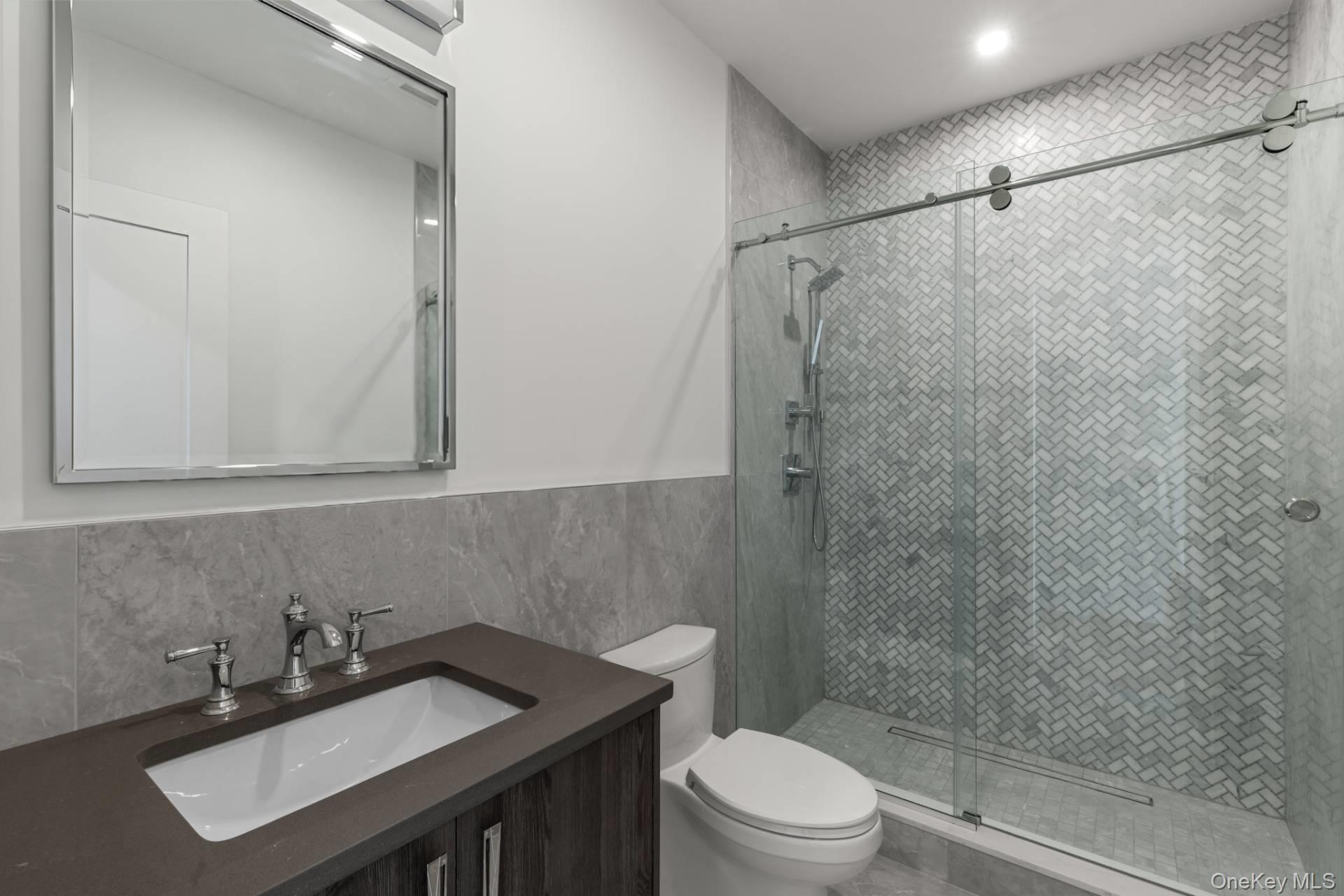 148 Middle Line Highway – For Sale photo 37