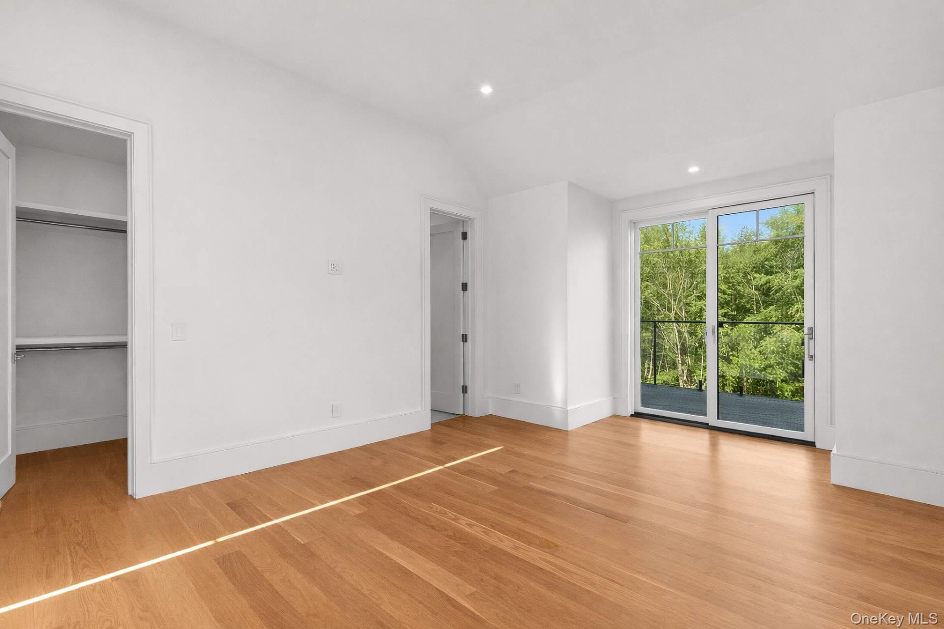 148 Middle Line Highway – For Sale photo 31