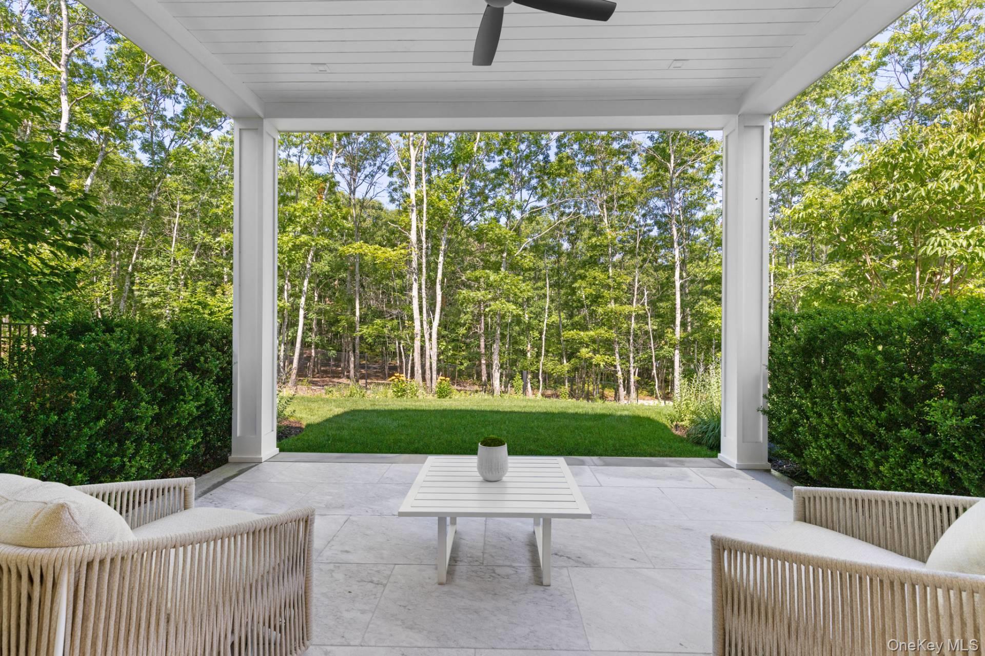 148 Middle Line Highway – For Sale photo 6