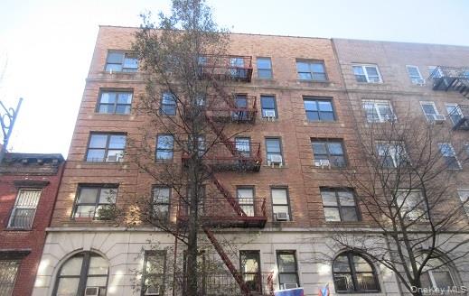 108 Division Avenue, Unit 26 photo 2