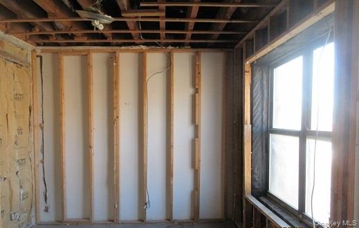 108 Division Avenue, Unit 26 photo 10