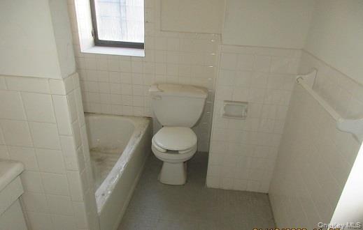 108 Division Avenue, Unit 26 photo 4