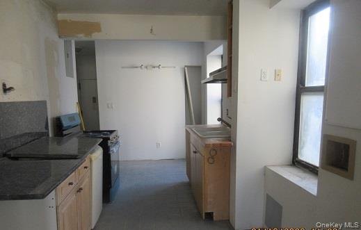 108 Division Avenue, Unit 26 photo 7