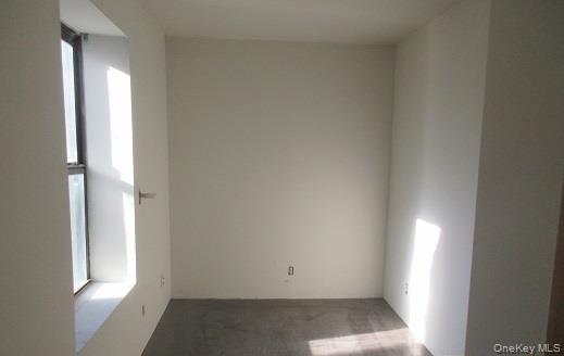 108 Division Avenue, Unit 26 photo 9