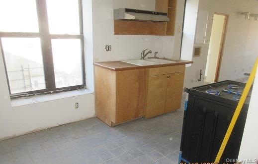108 Division Avenue, Unit 26 photo 5