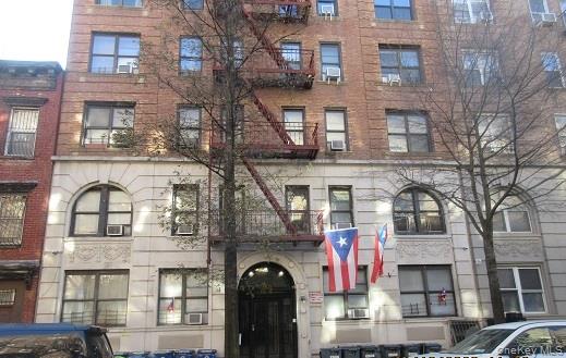 108 Division Avenue, Unit 26