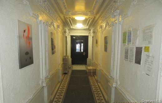 108 Division Avenue, Unit 26 photo 3