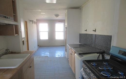 108 Division Avenue, Unit 26 photo 6