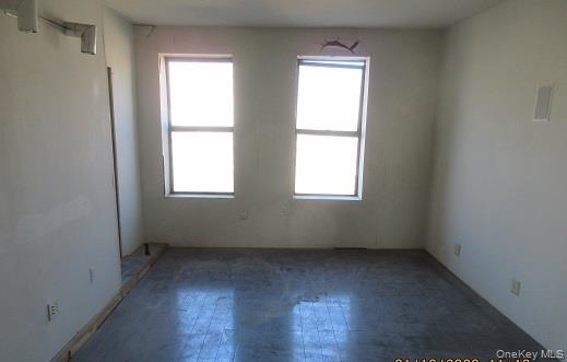 108 Division Avenue, Unit 26 photo 8