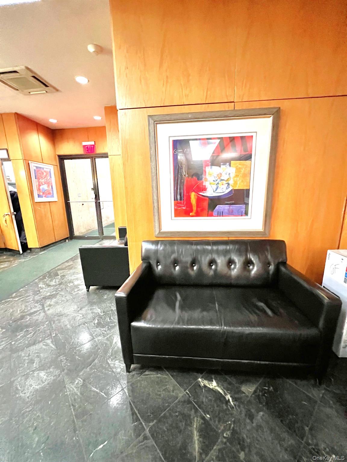 376 Broadway, Unit 11D photo 5