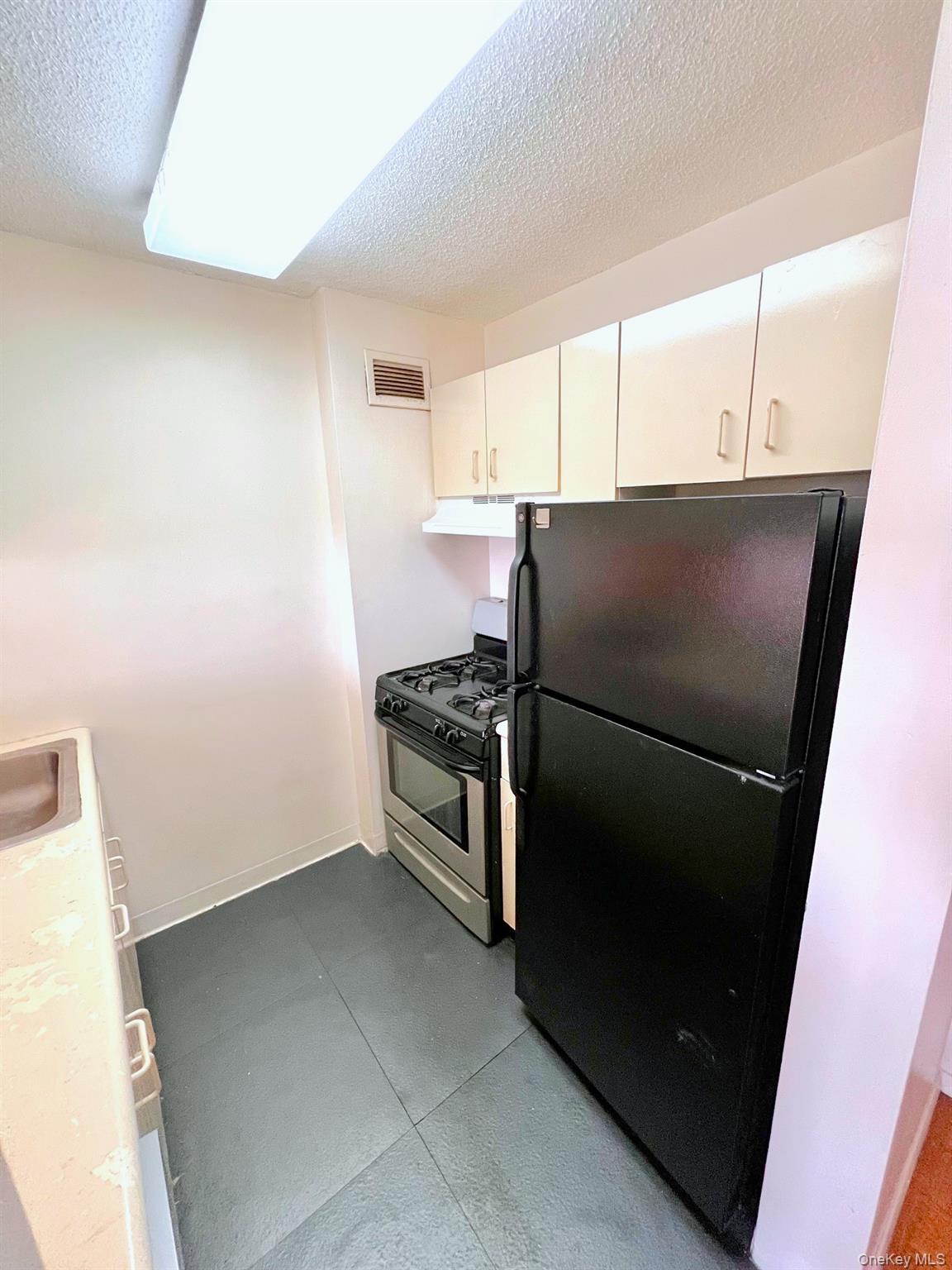 376 Broadway, Unit 11D photo 7