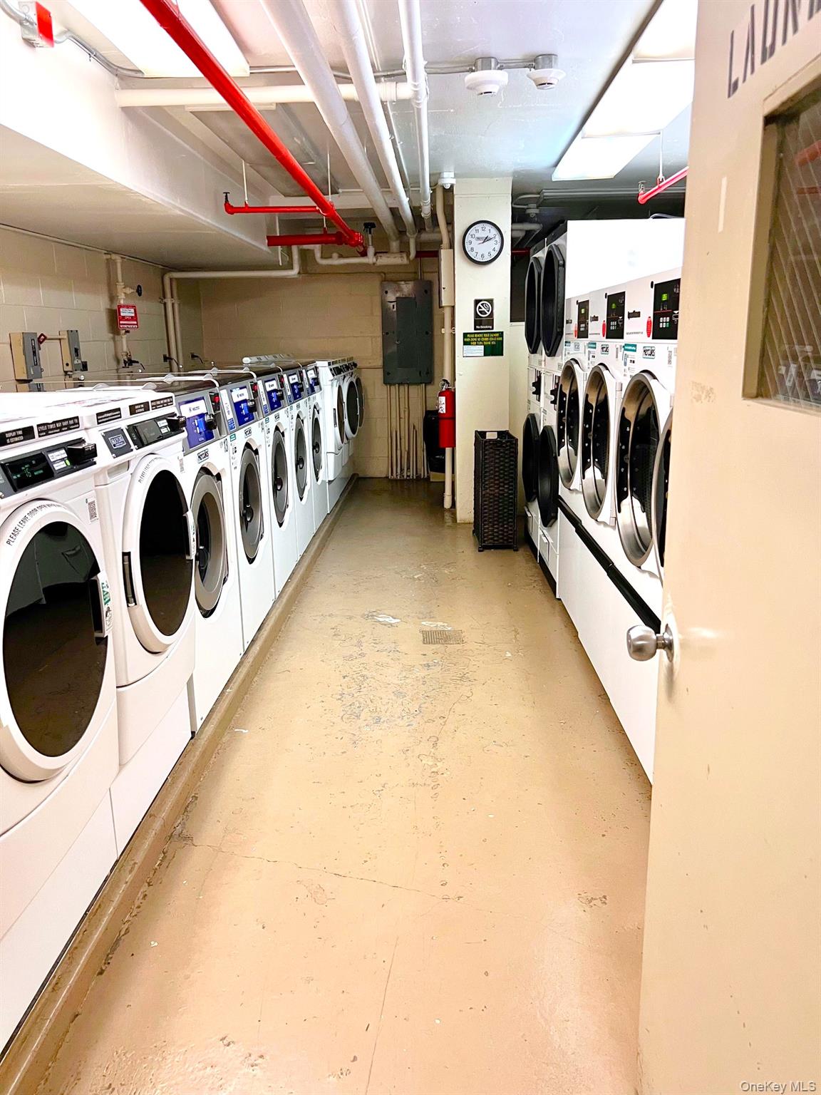 376 Broadway, Unit 11D photo 11