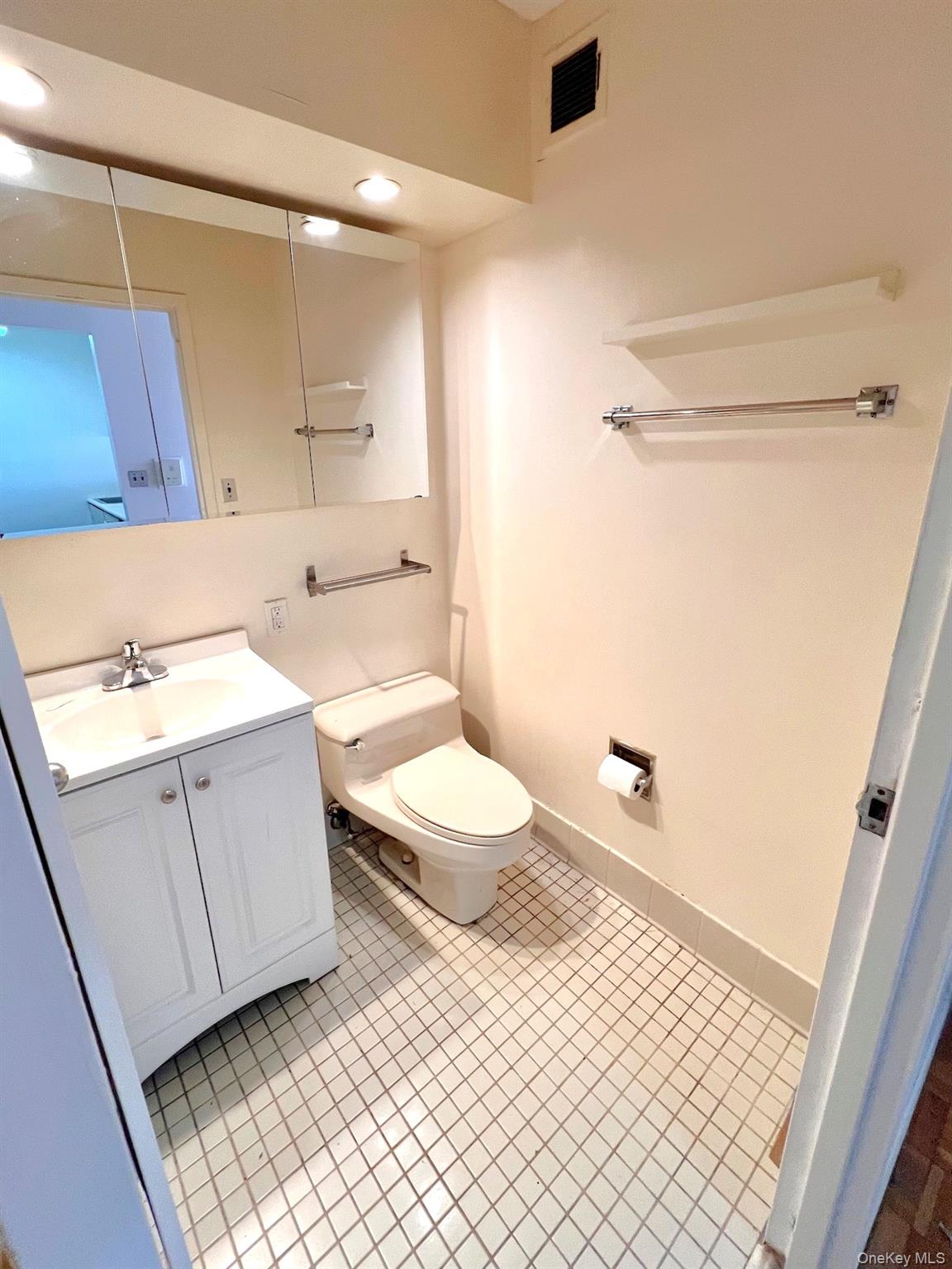 376 Broadway, Unit 11D photo 9