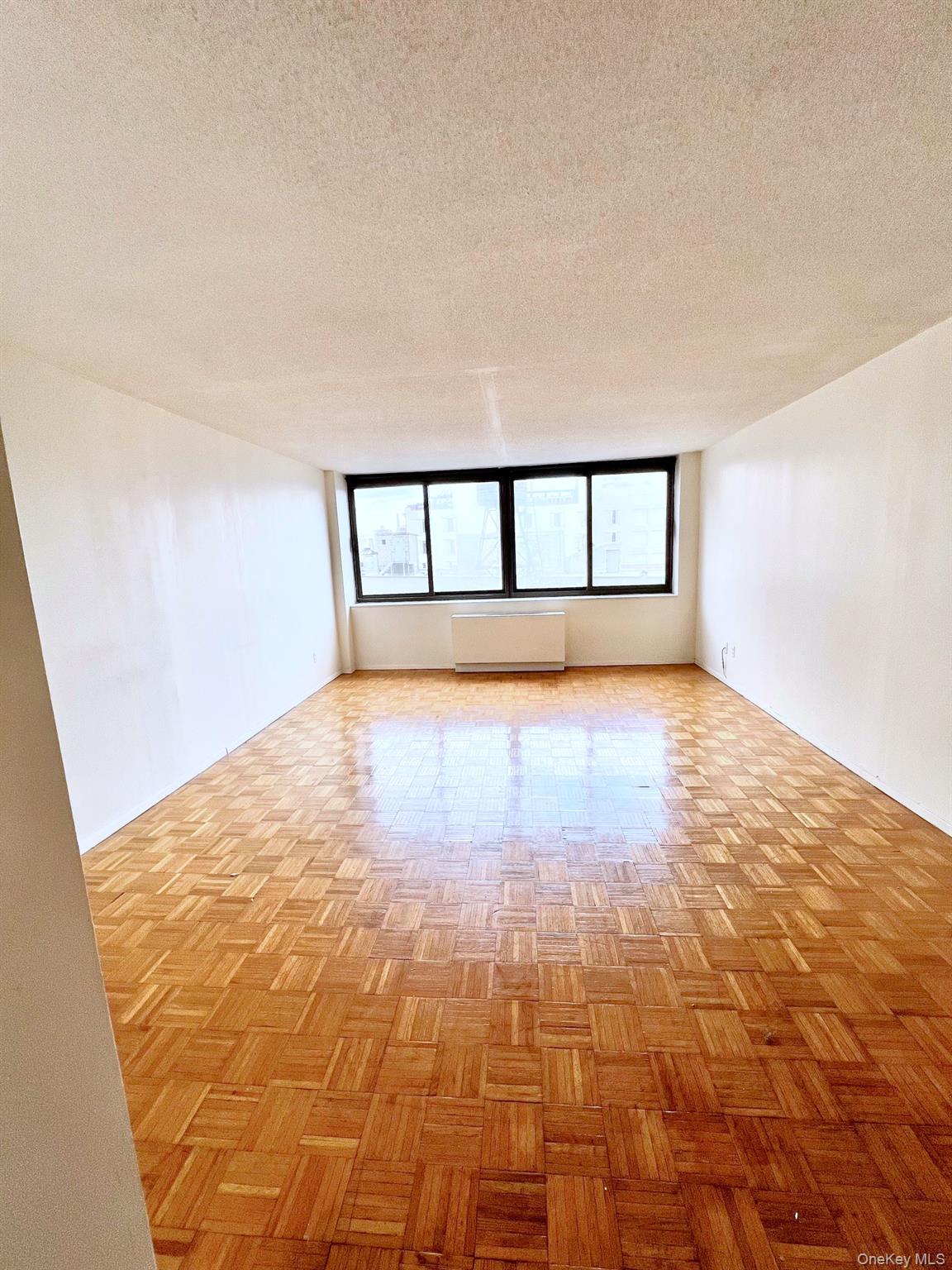 376 Broadway, Unit 11D photo 6