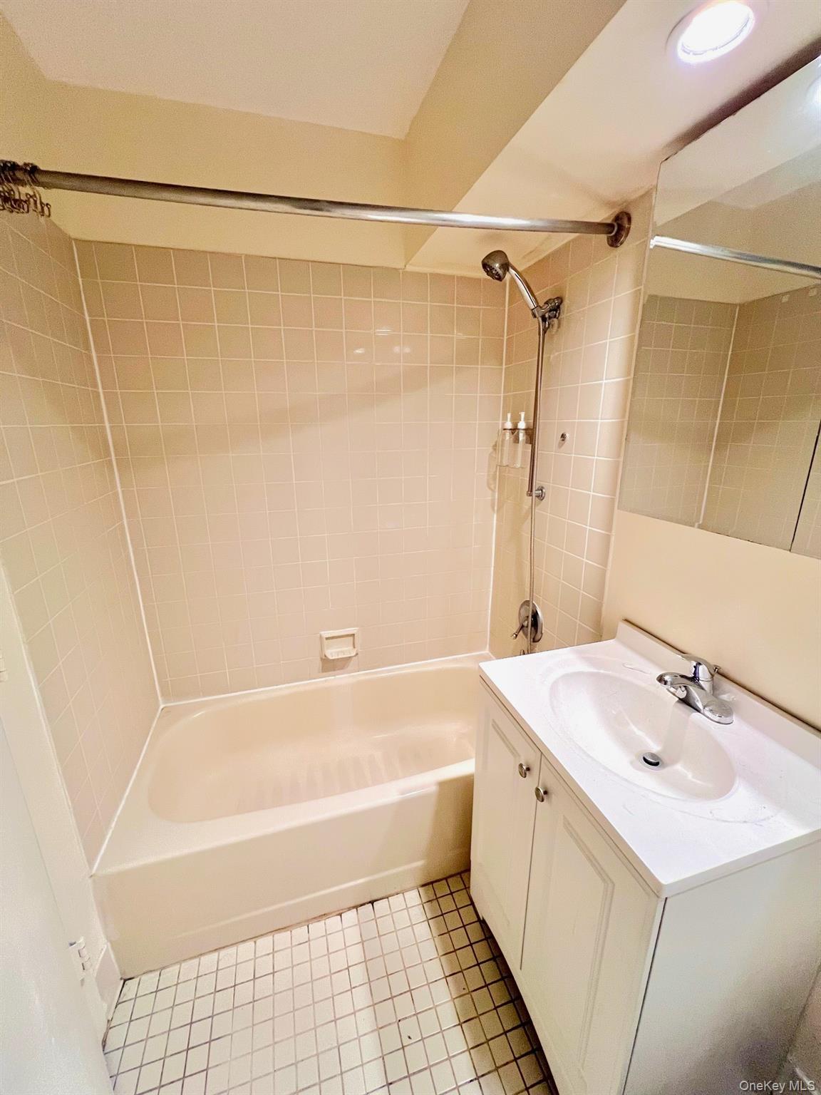 376 Broadway, Unit 11D photo 10