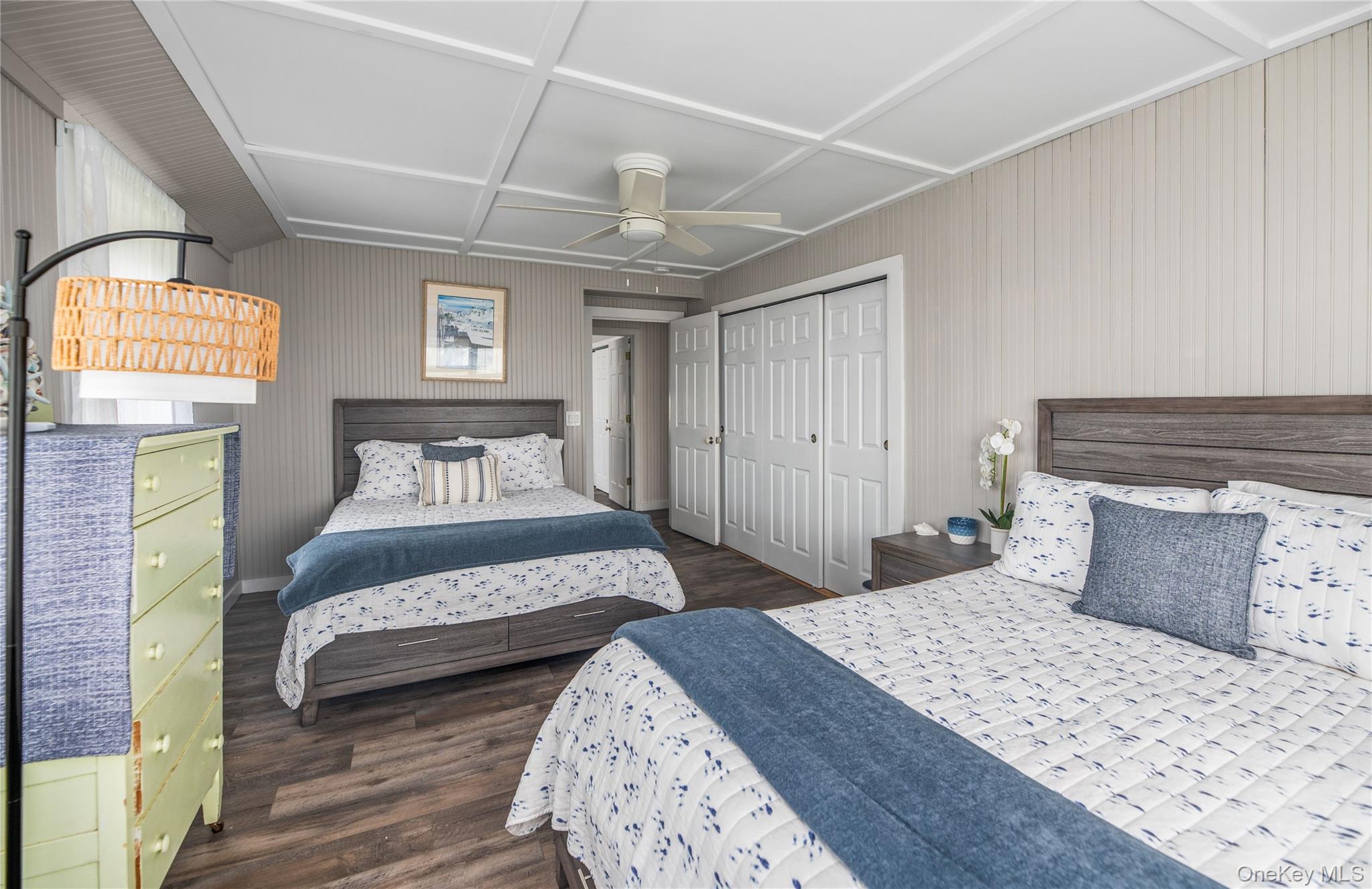 639 Ocean Breeze Walk – For Rent photo 10
