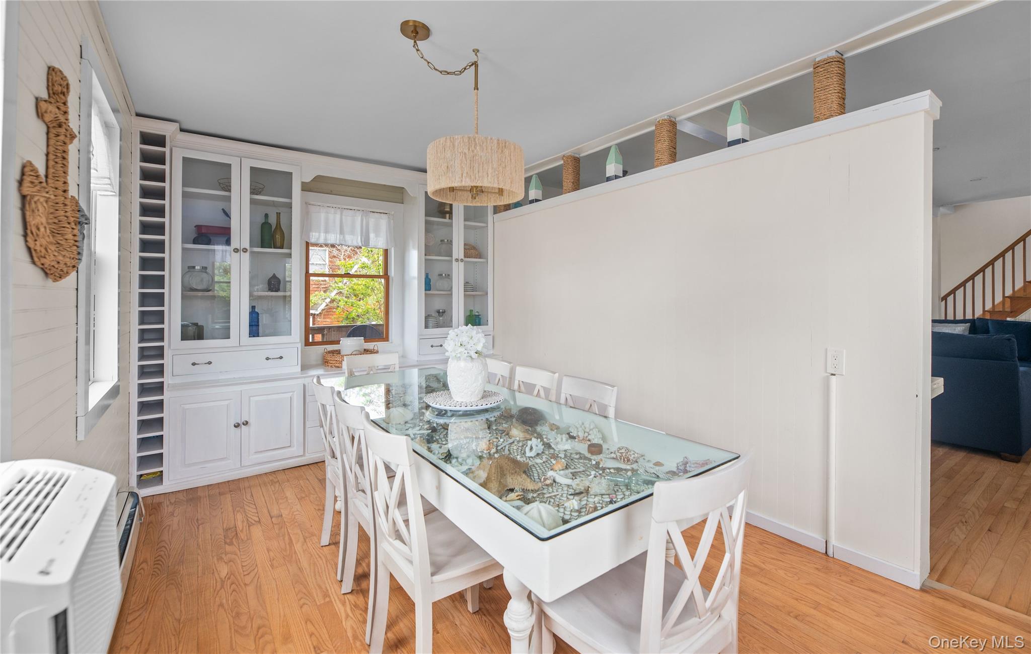 639 Ocean Breeze Walk – For Rent photo 5