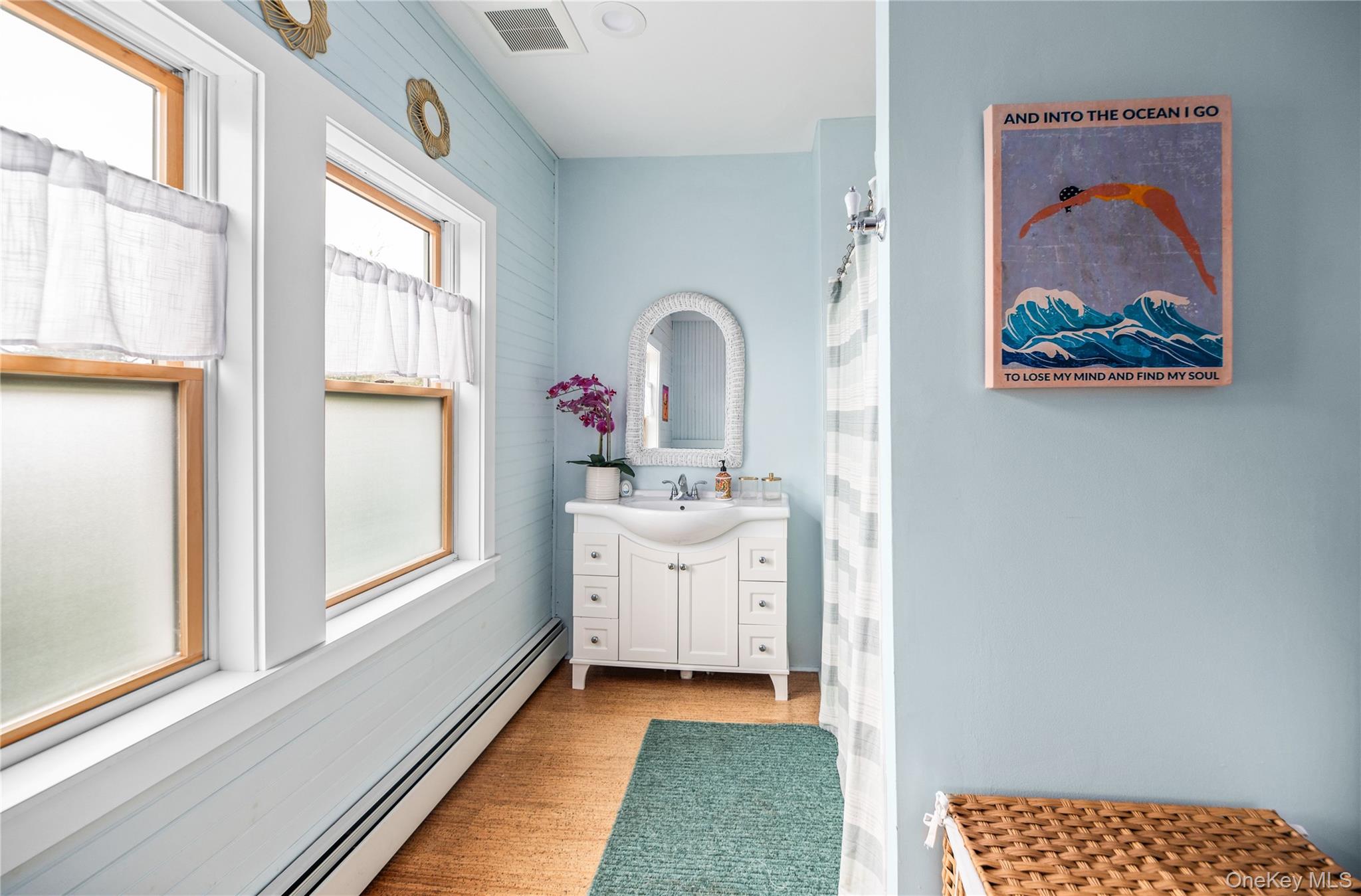 639 Ocean Breeze Walk – For Rent photo 8