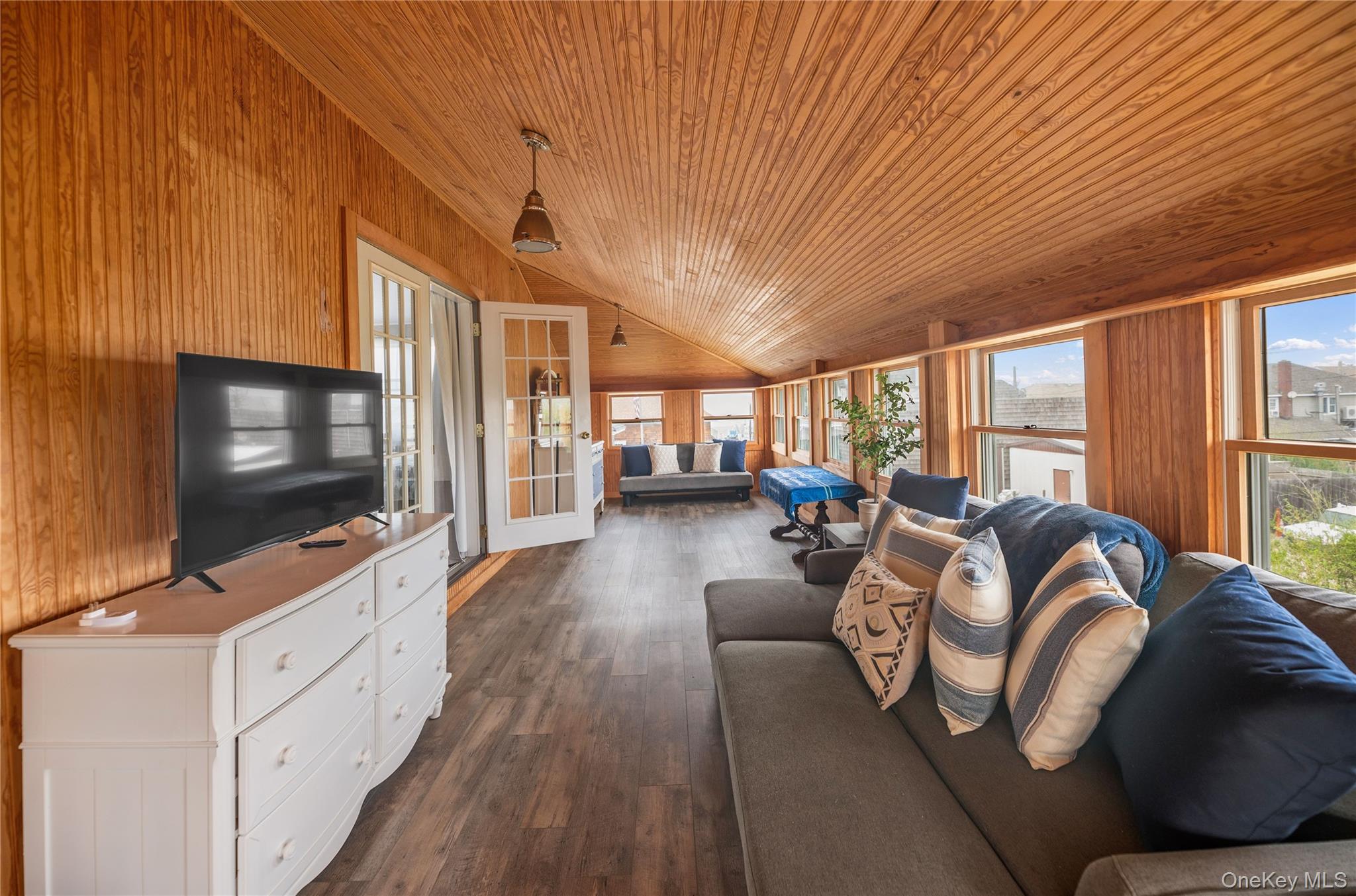 639 Ocean Breeze Walk – For Rent photo 13