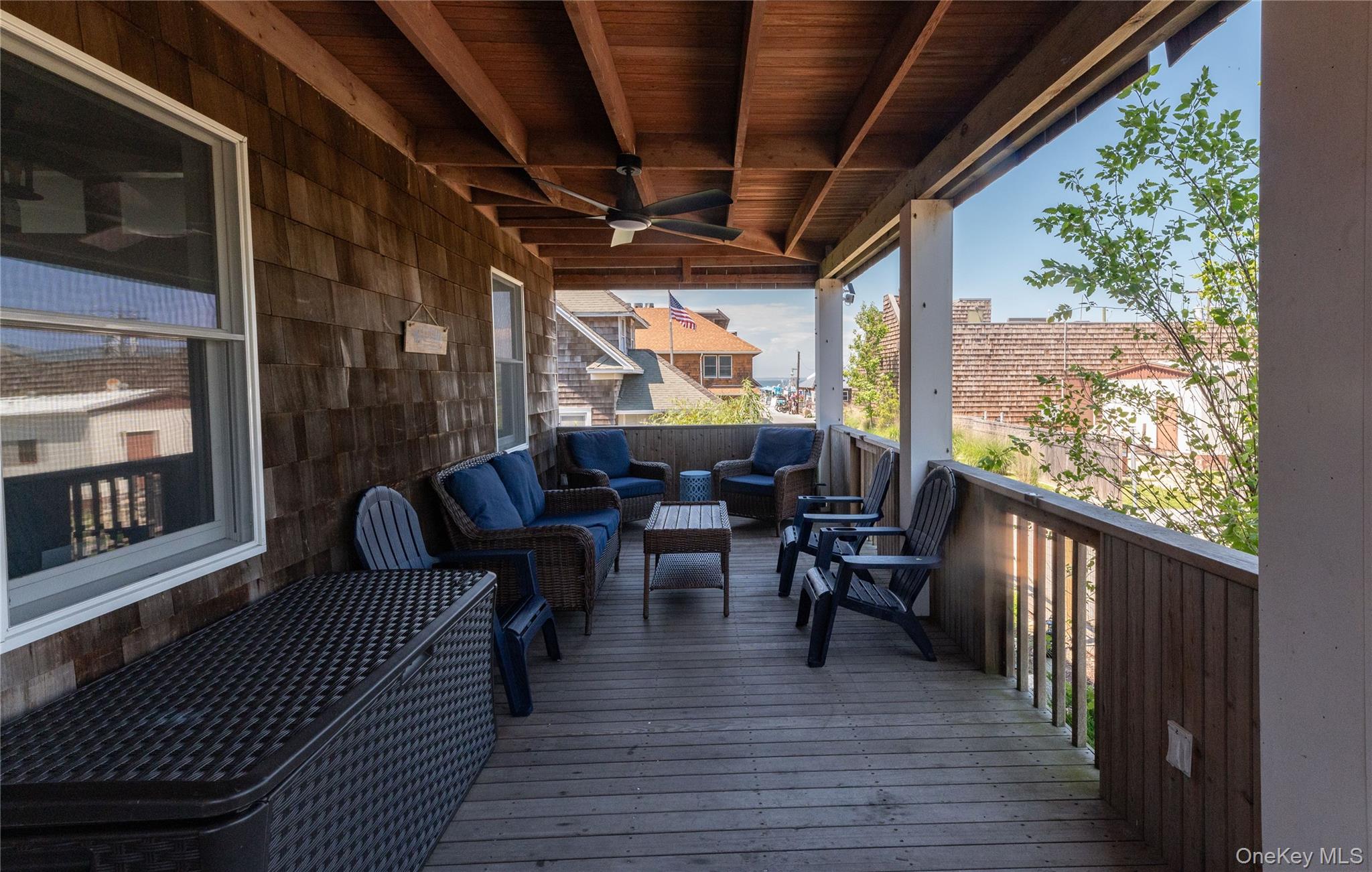 639 Ocean Breeze Walk – For Rent photo 14