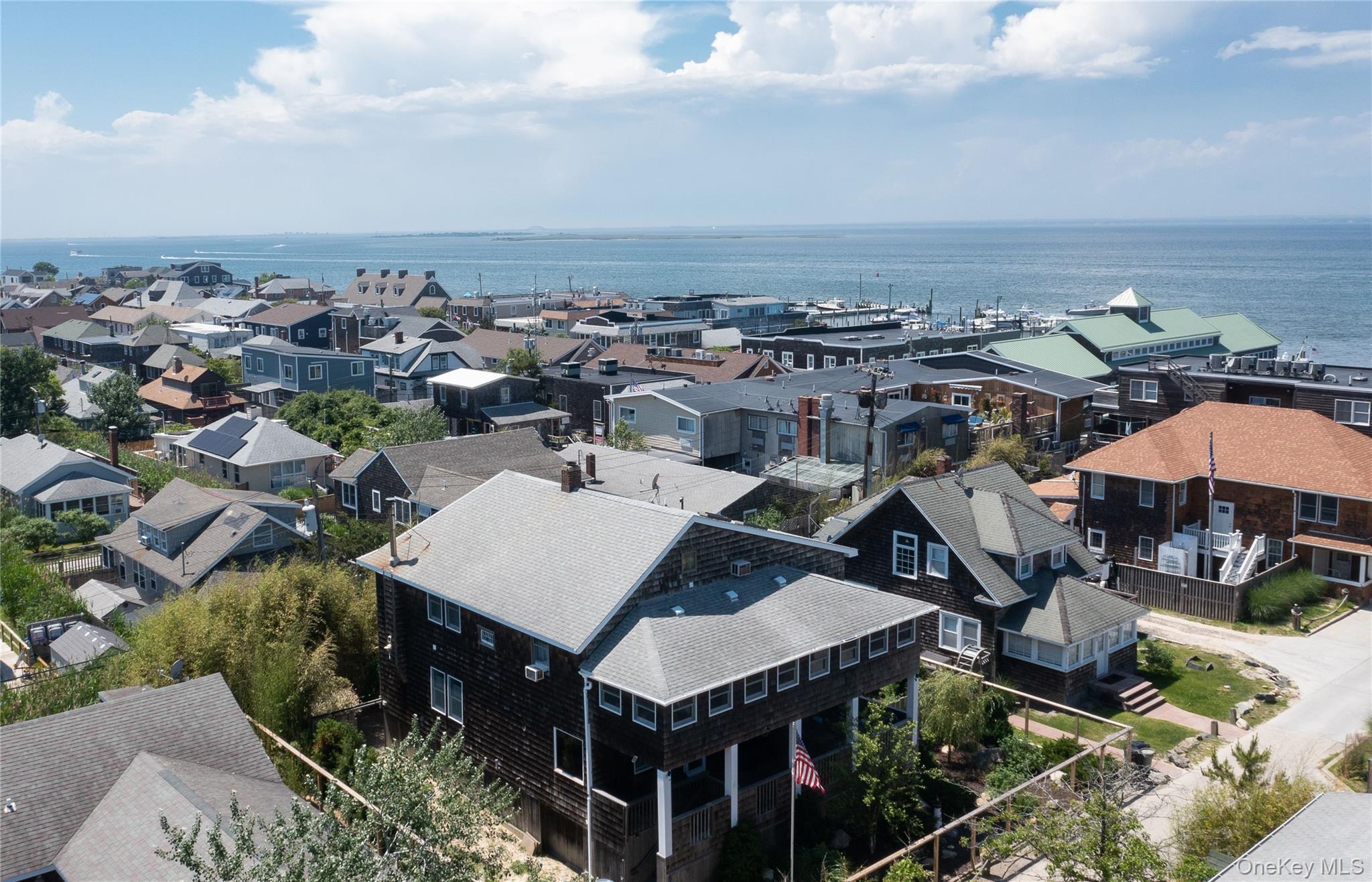639 Ocean Breeze Walk – For Rent