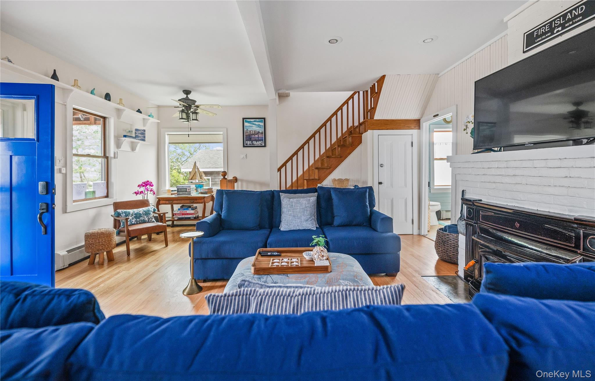 639 Ocean Breeze Walk – For Rent photo 3