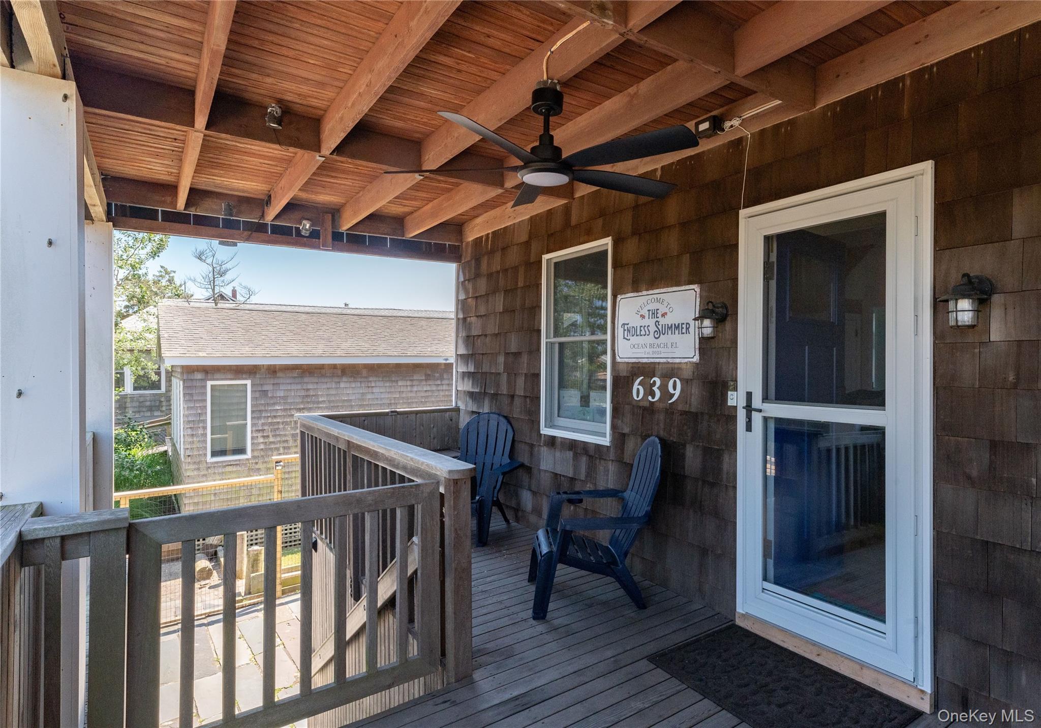 639 Ocean Breeze Walk – For Rent photo 2