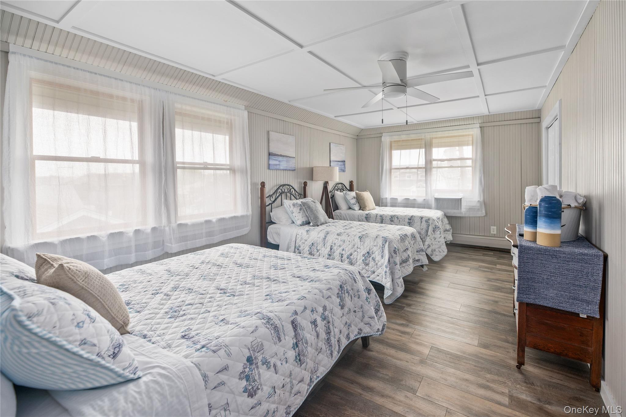639 Ocean Breeze Walk – For Rent photo 11